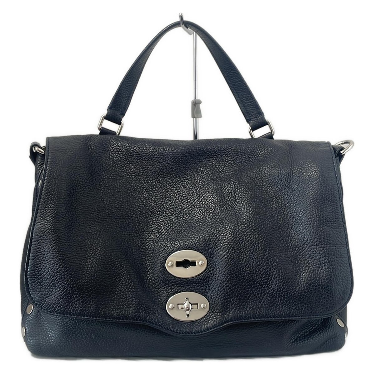 楽天市場】ザネラート ポスティーナ lの通販