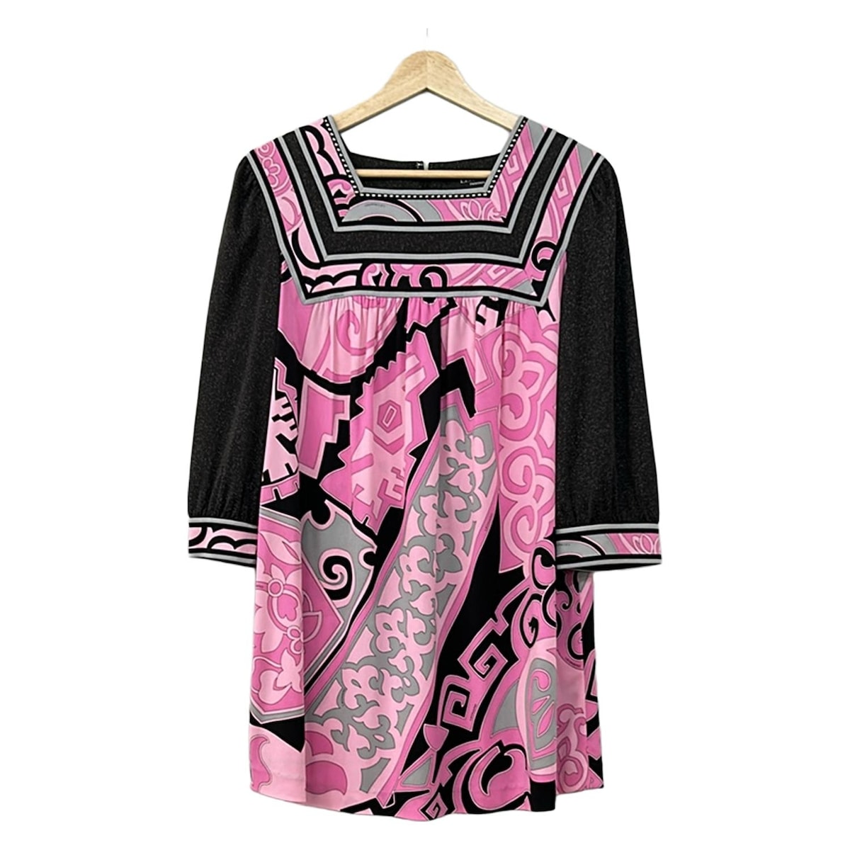 楽天市場】レオナール チュニックの通販