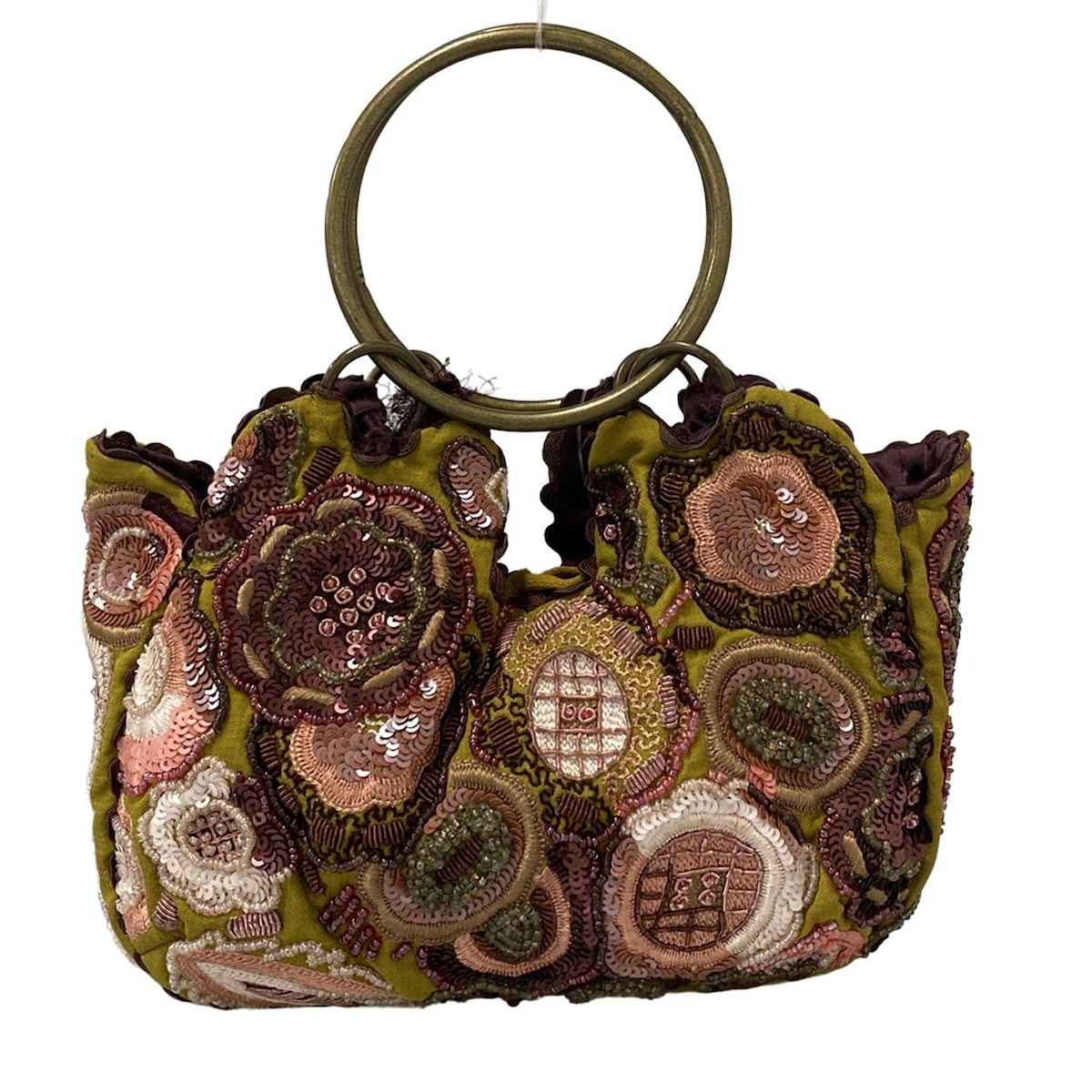 楽天市場】JAMINPUECH（バッグ｜バッグ・小物・ブランド雑貨）の通販