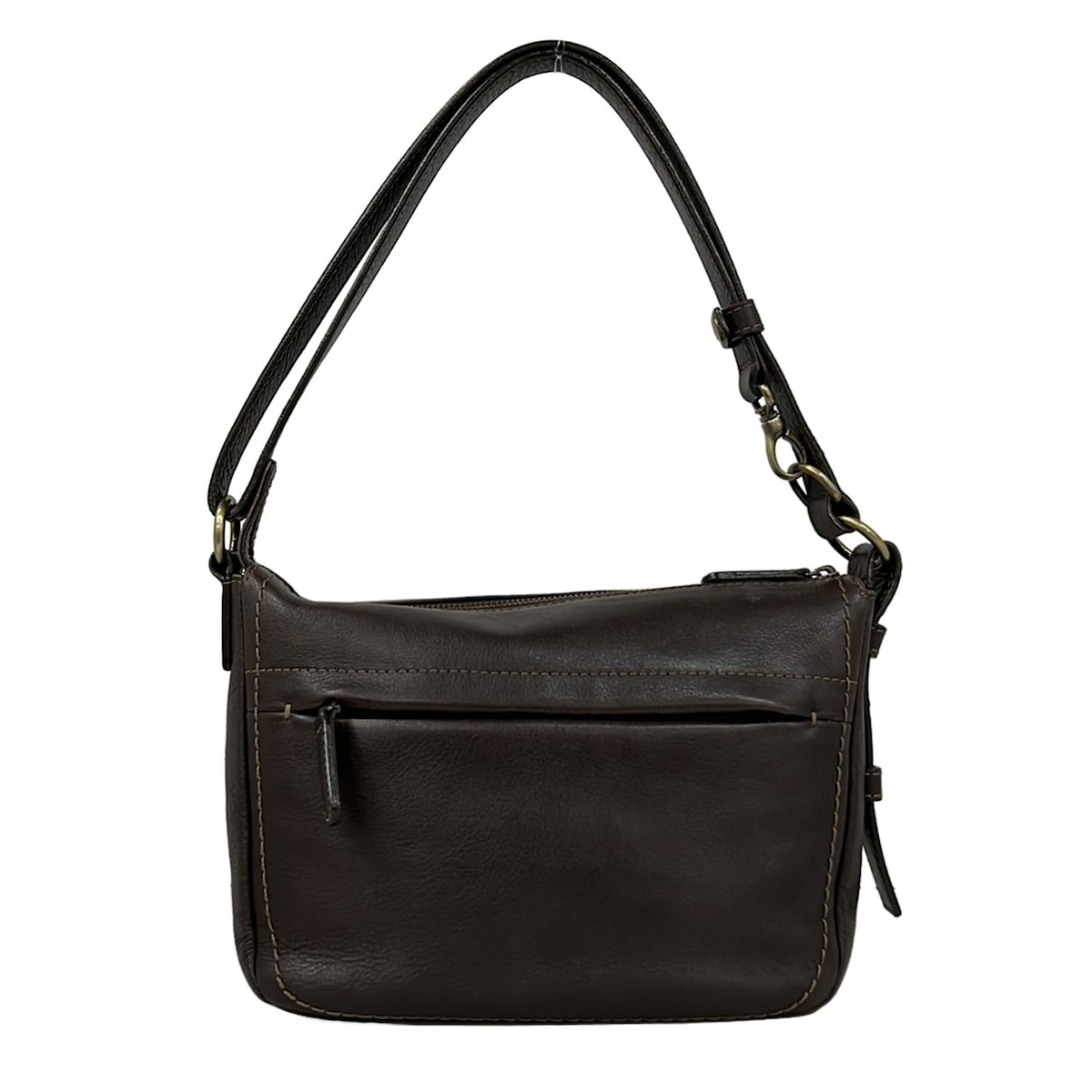 楽天市場】土屋鞄（ショルダーバッグ・メッセンジャーバッグ