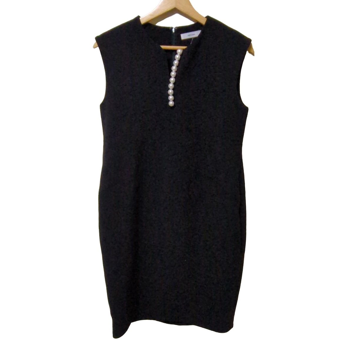 楽天市場】ヨーコチャン パールの通販