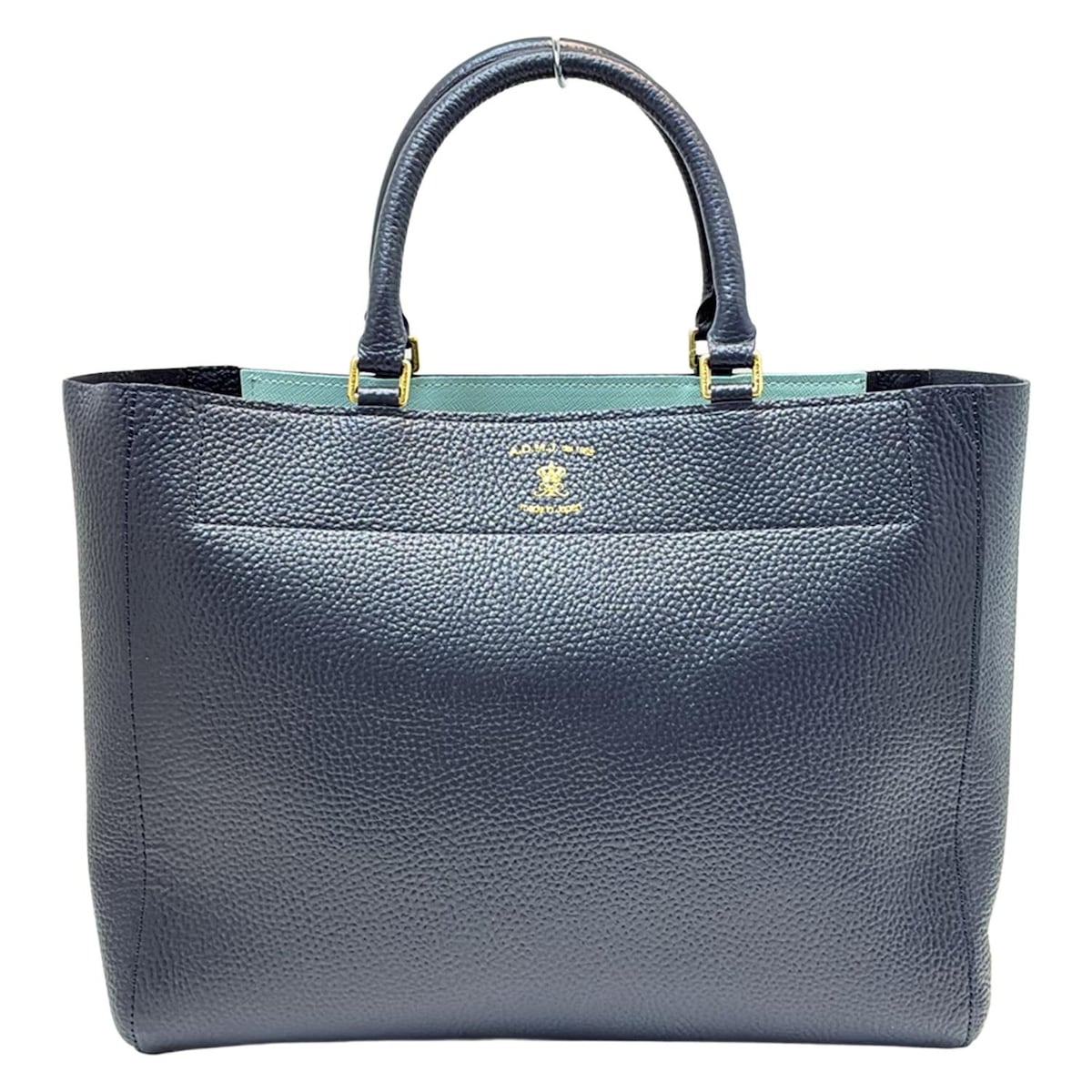 楽天市場】アクセソワ ドゥ マドモワゼルの通販