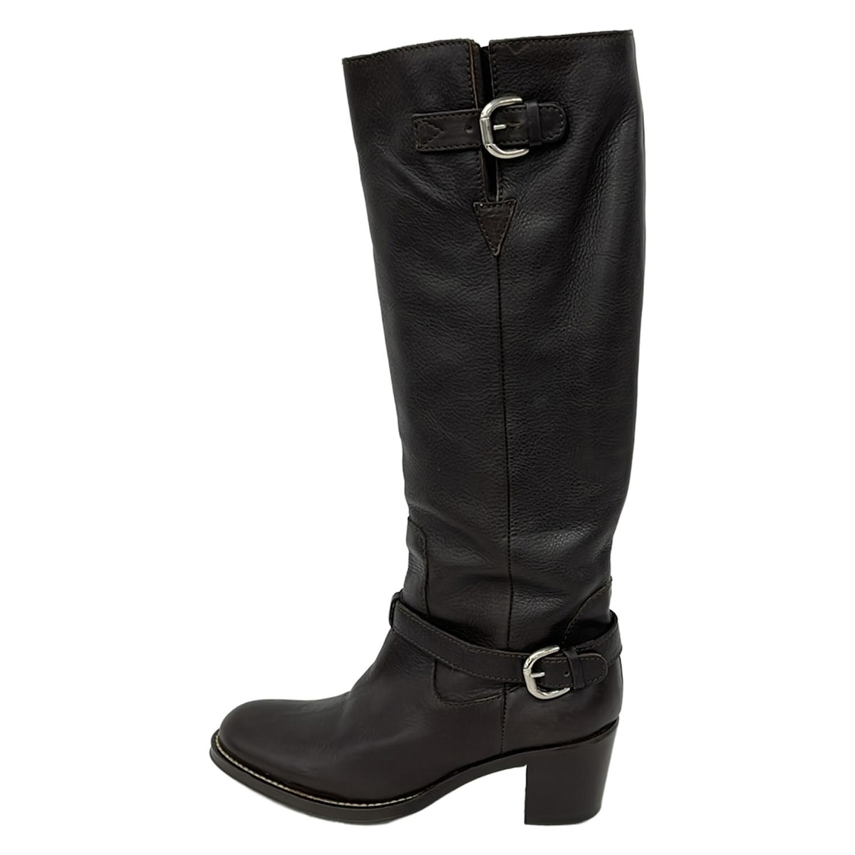 楽天市場】マックスマーラ（ブーツ｜レディース靴）：靴の通販