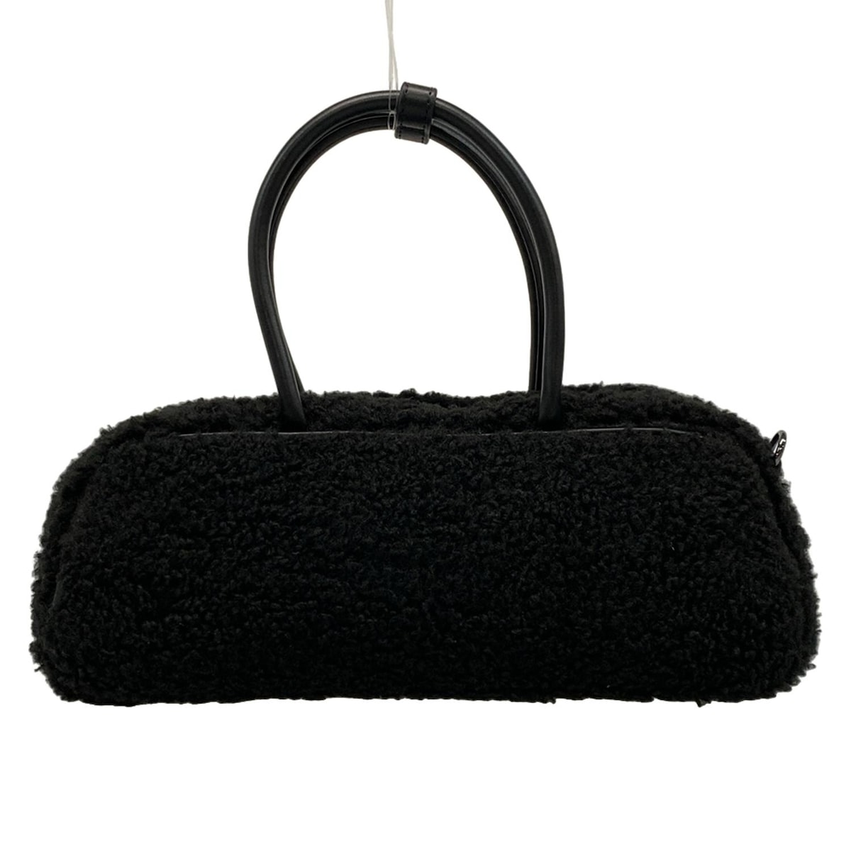 楽天市場】tsuru by mariko oikawa（バッグ・小物・ブランド雑貨）の通販