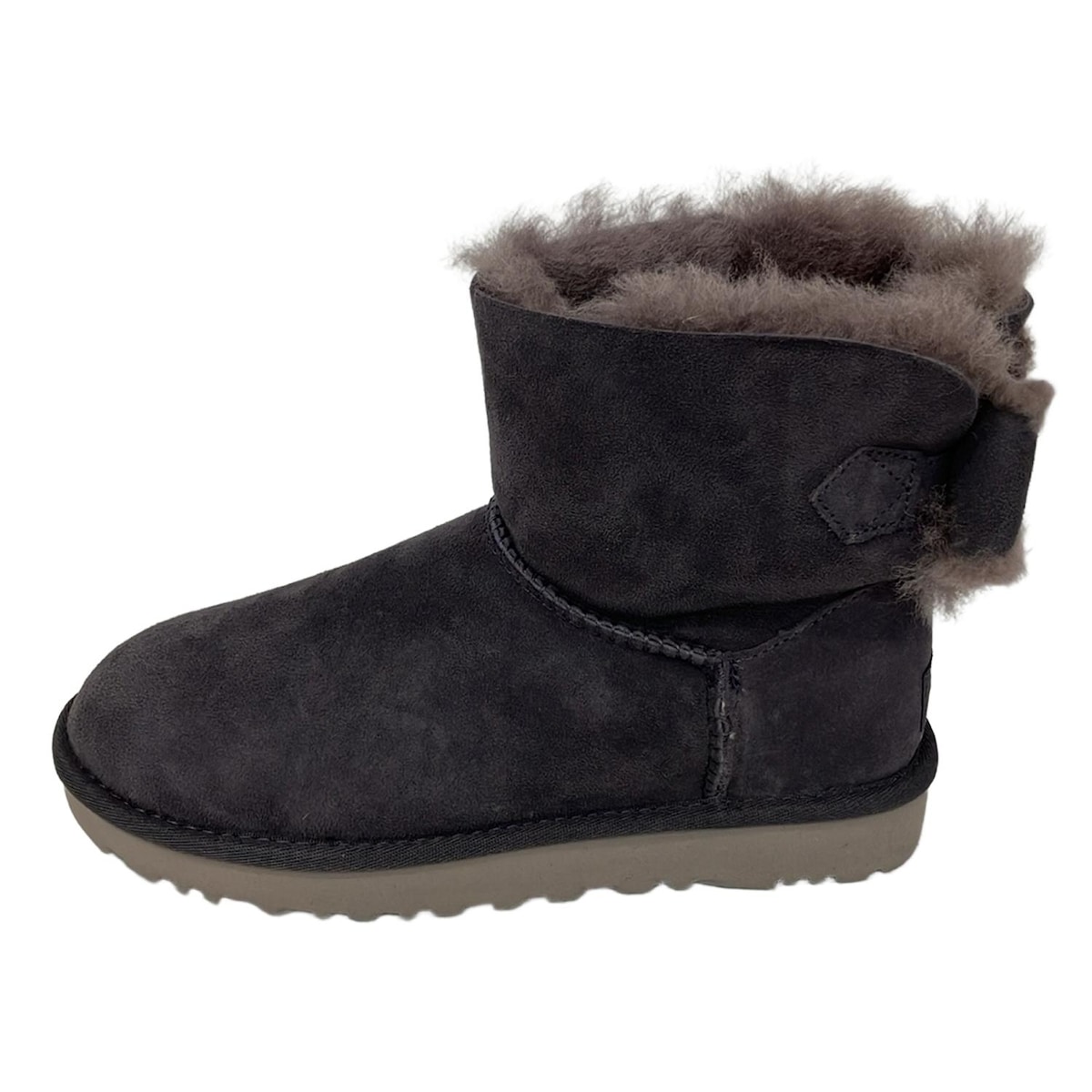 楽天市場】ugg リボン（靴）の通販