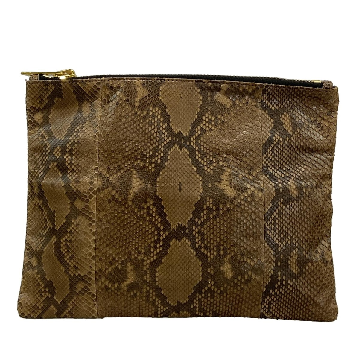 楽天市場】sita parantica シータパランティカ ポーチの通販