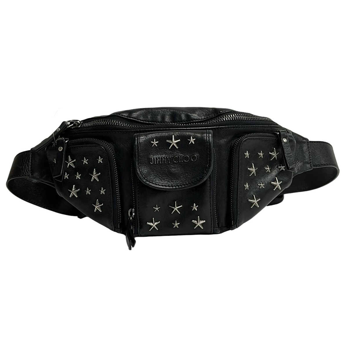 楽天市場】ジミーチュウ ボディバッグの通販