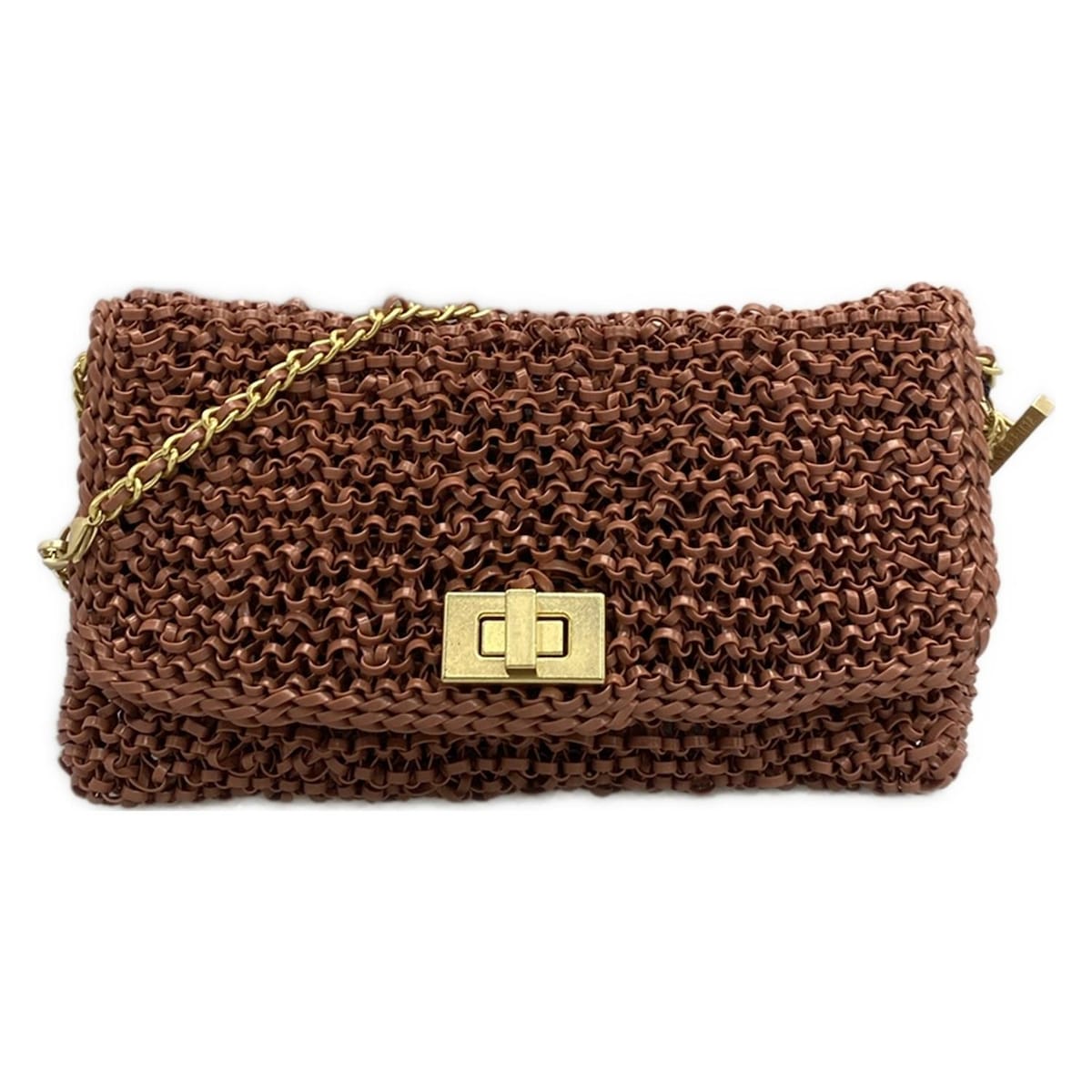 楽天市場】アンテプリマ ポシェットの通販