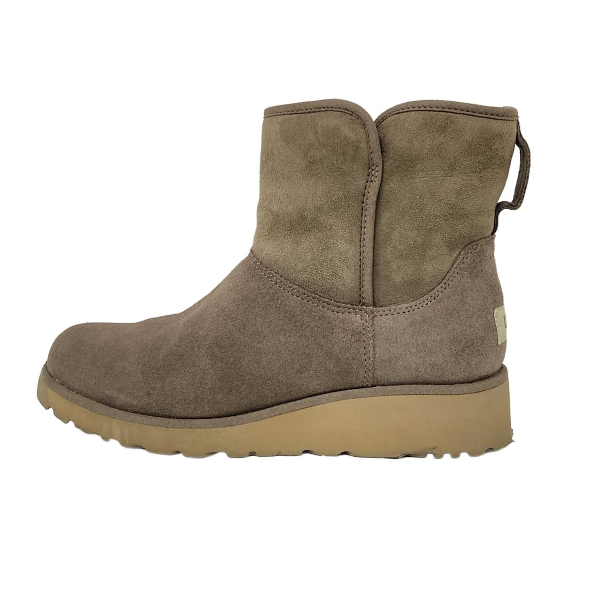 楽天市場】KRISTIN UGG（レディース靴｜靴）の通販