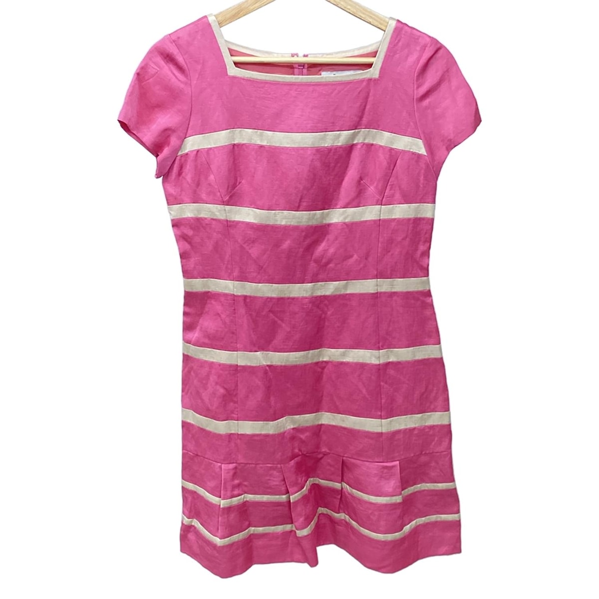 楽天市場】AUSTIN REED（ワンピース｜レディースファッション）の通販