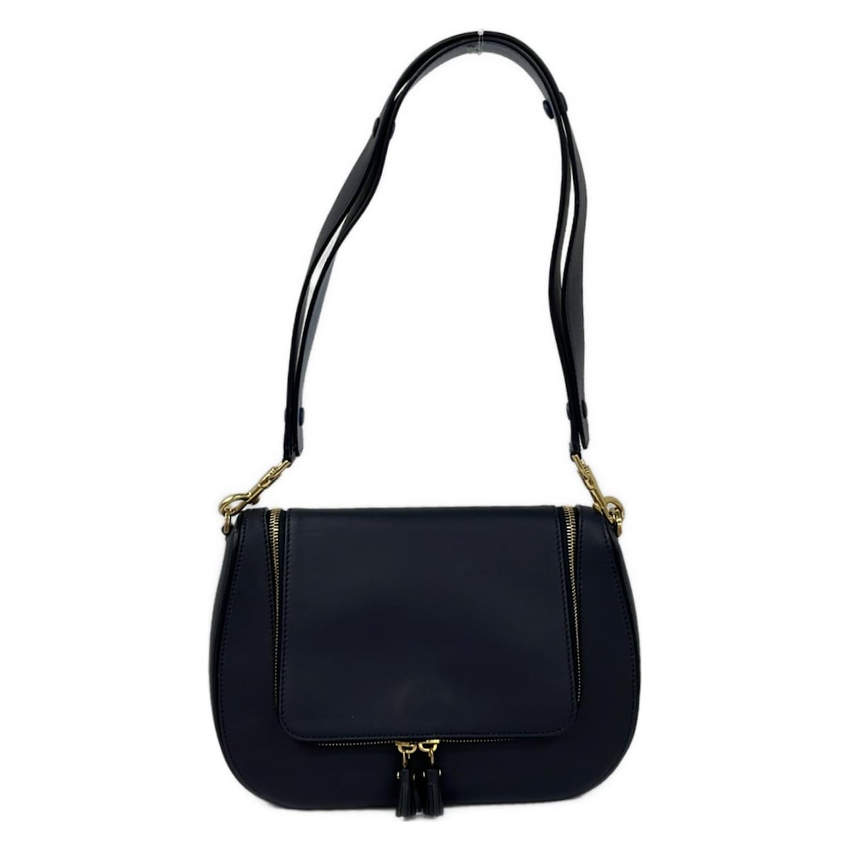 楽天市場】ストラップ（ブランドアニヤ・ハインドマーチ）（バッグ