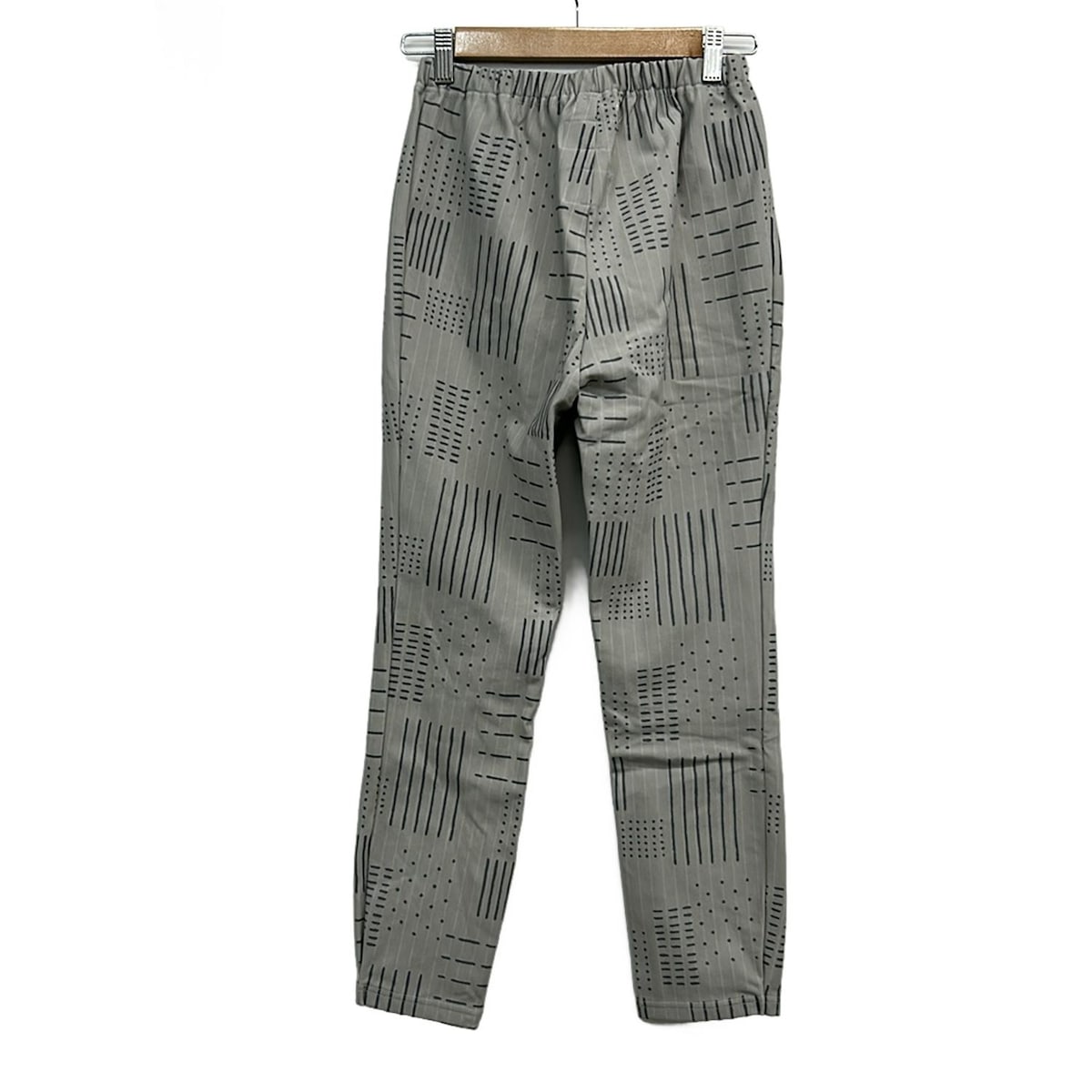 楽天市場】sousou（パンツ｜ボトムス）：レディースファッションの通販