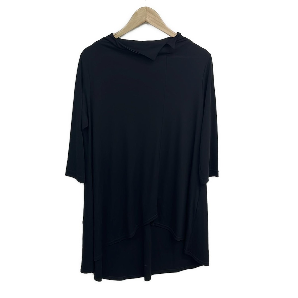 楽天市場】センソユニコ 芽風の通販