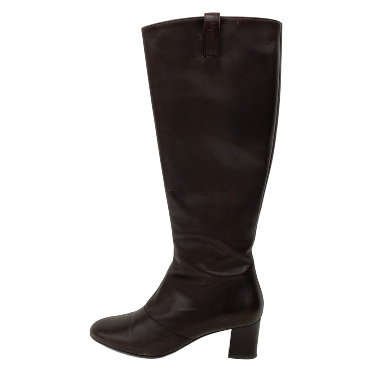 楽天市場】フェラガモ（カラーブラウン）（ブーツ｜レディース靴）：靴