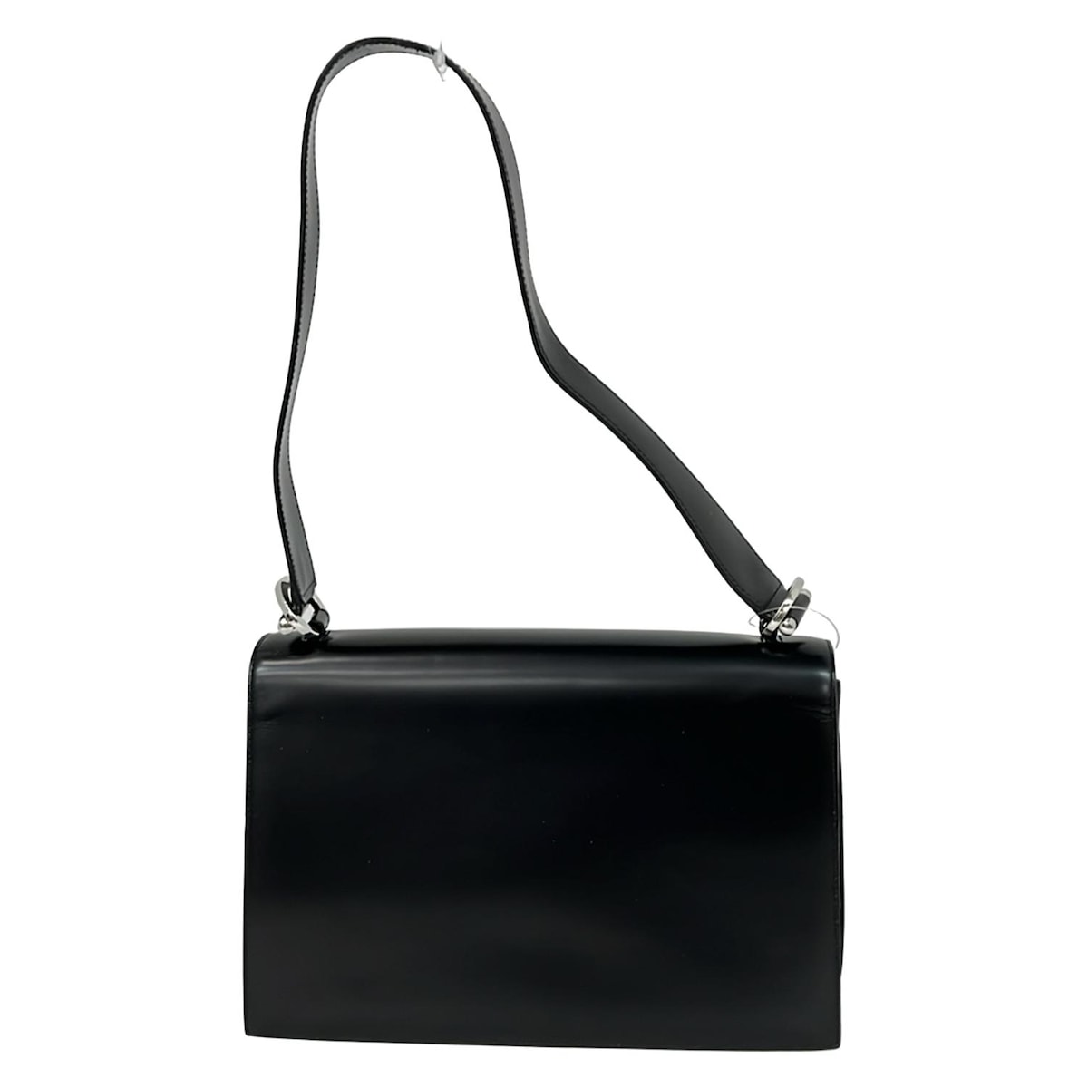 楽天市場】かねまつ ショルダーバッグ 銀座の通販