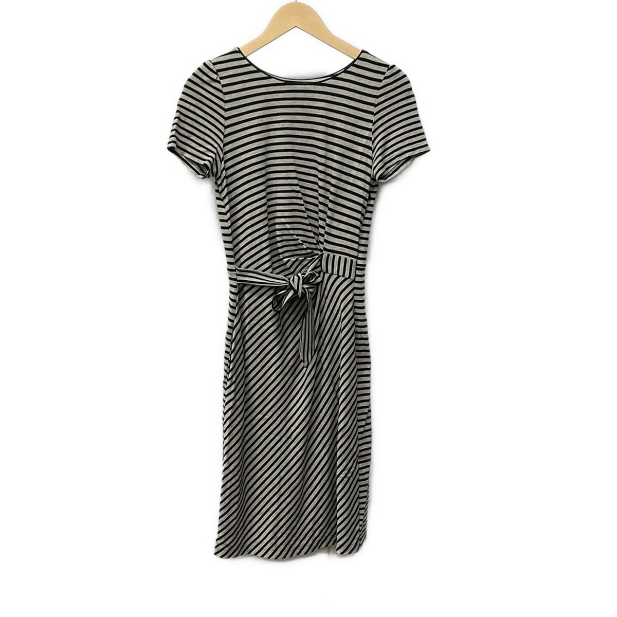 楽天市場】kayme ワンピースの通販