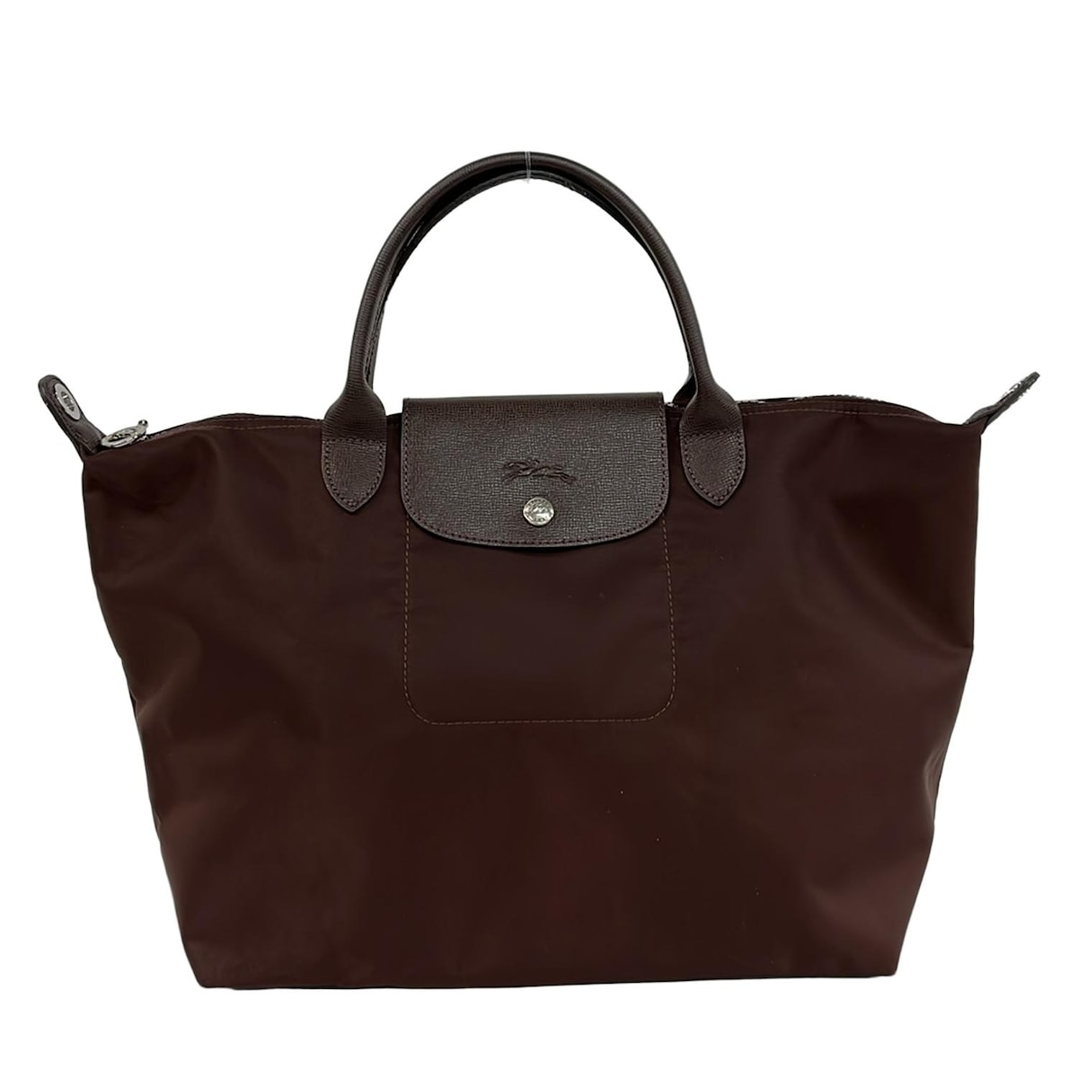 楽天市場】ロンシャン ルプリアージュネオの通販