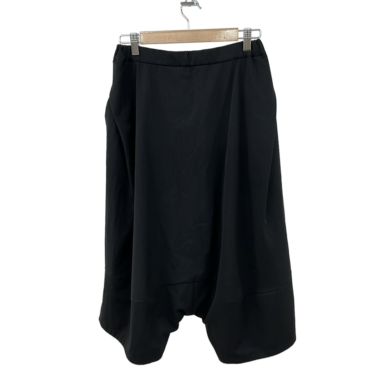 楽天市場】センソユニコ 芽風（ボトムス｜レディースファッション）の通販