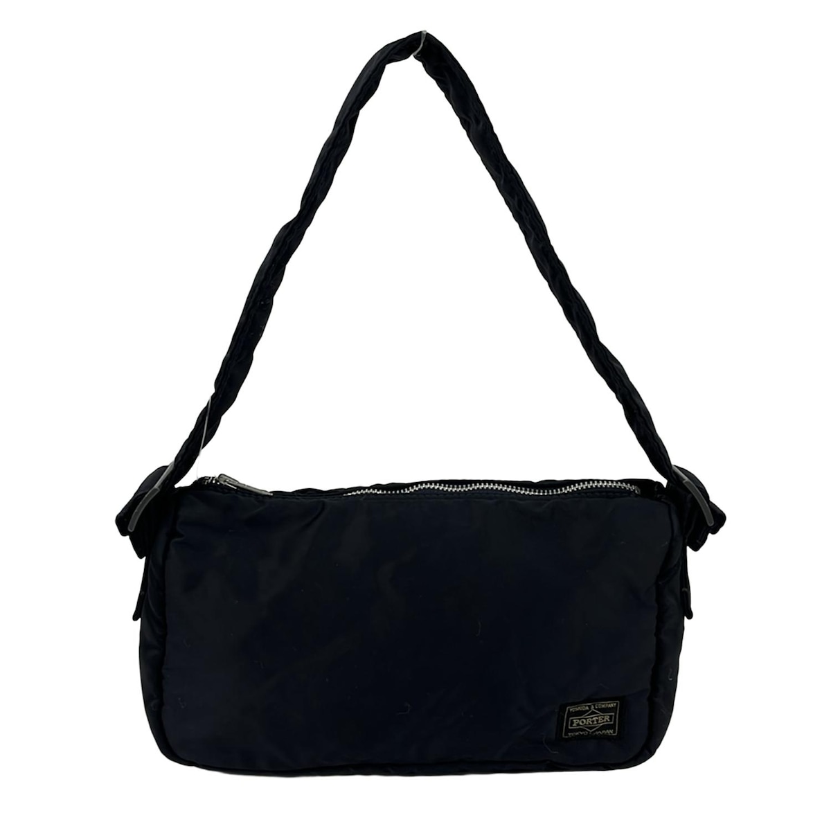 楽天市場】HEAD PORTER ヘッドポーター（ショルダーバッグ