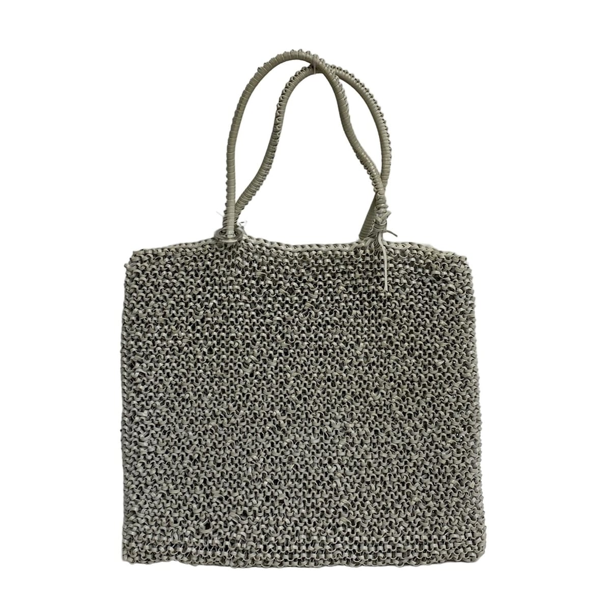 楽天市場】アンテプリマ ワイヤーバッグ 中古（トートバッグ