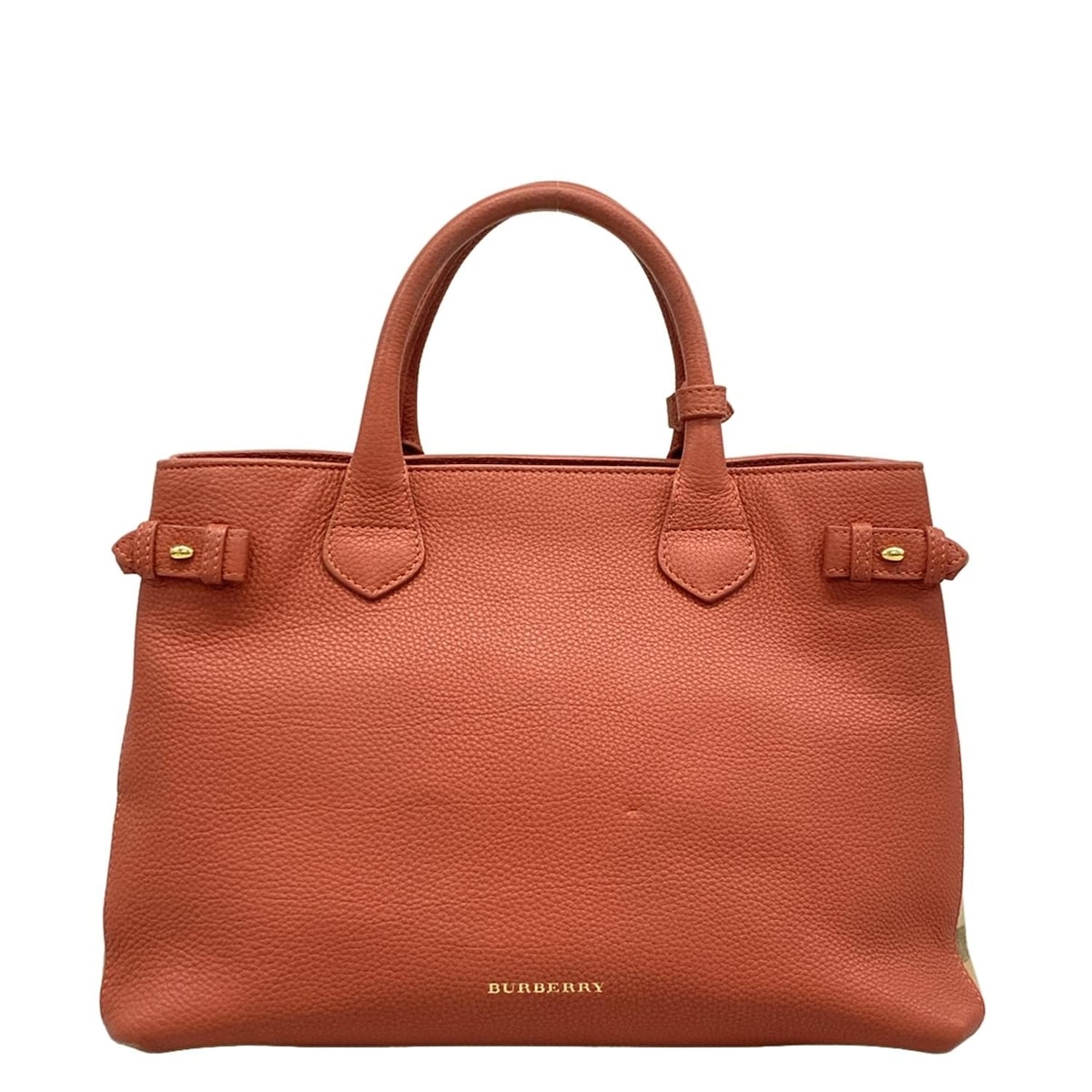 楽天市場】バーバリー バナーの通販