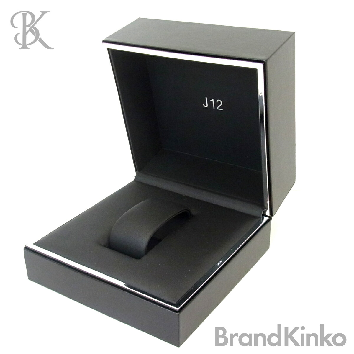 楽天市場】シャネル 空 箱の通販