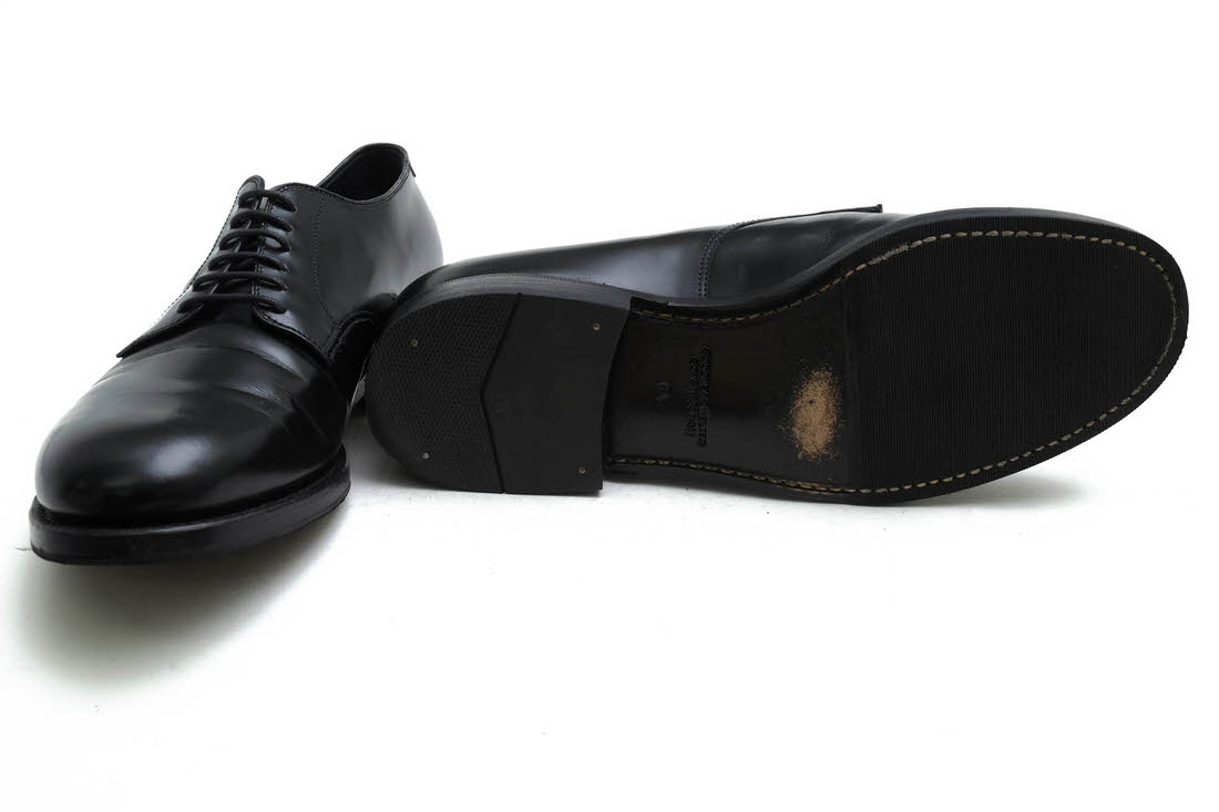 楽天市場】JALAN SRIWIJAYA ビジネスシューズ ジャランスリワヤ 98769