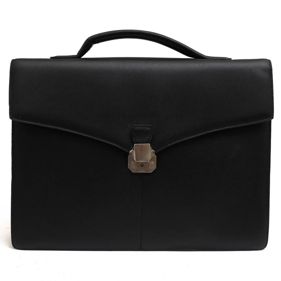 楽天市場】D4（ブランドダンヒル）（ビジネスバッグ・ブリーフケース