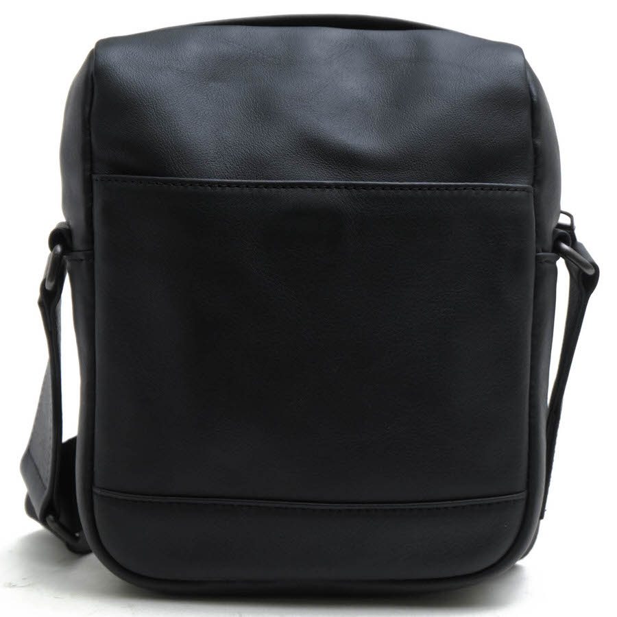 楽天市場】Dunhill ショルダーバッグ ダンヒル L3S162A TRAVELER