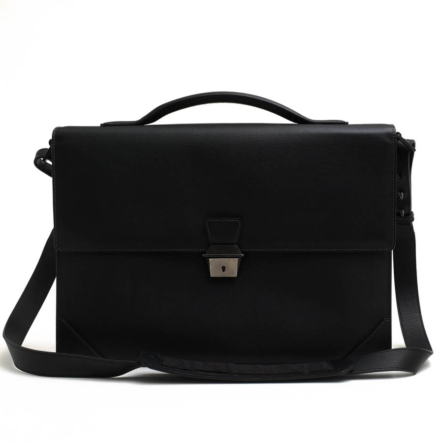 楽天市場】ダンヒル（ビジネスバッグ・ブリーフケース｜メンズバッグ