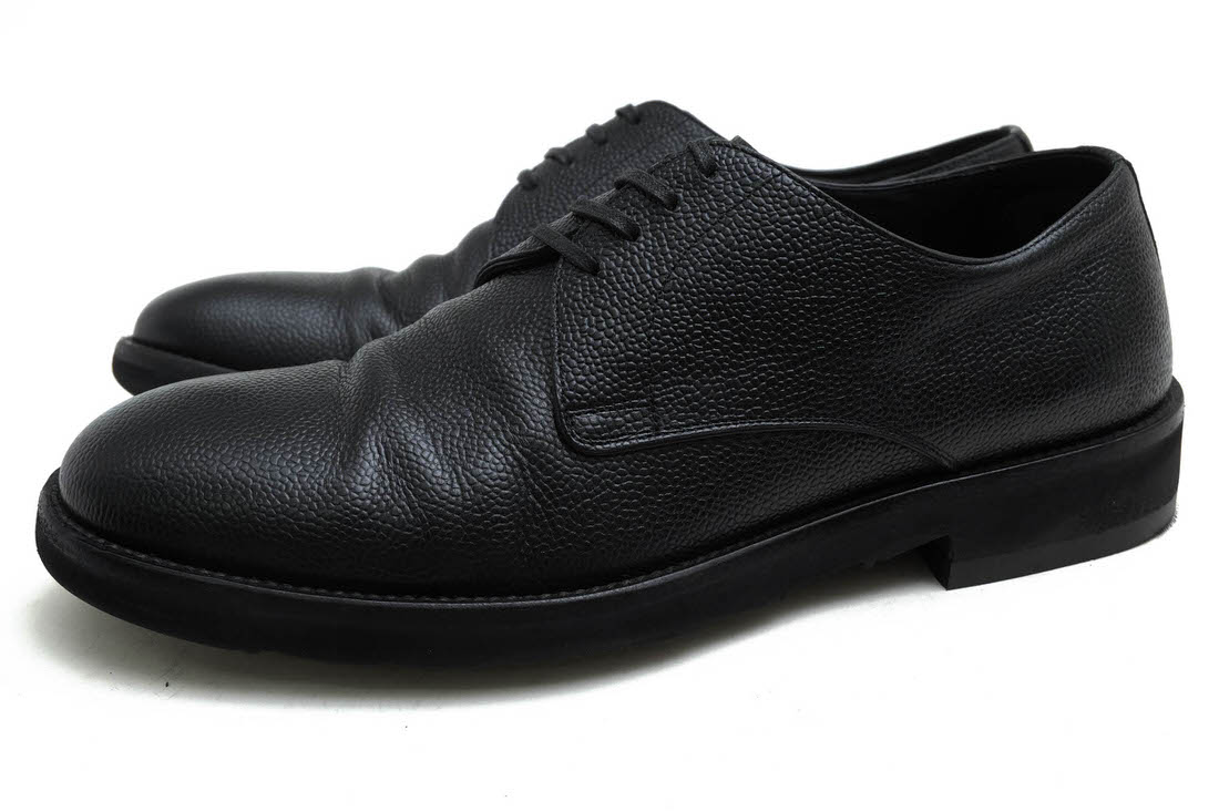 楽天市場】DOLCE&GABBANA（ビジネスシューズ｜メンズ靴）：靴の通販