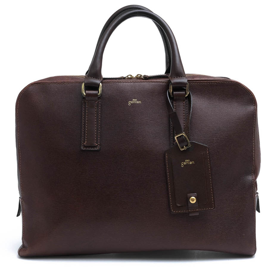 楽天市場】ゲンテン（ビジネスバッグ・ブリーフケース｜メンズバッグ