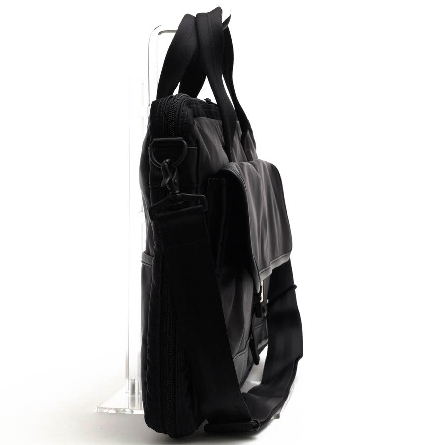 楽天市場】PORTER ビジネスバッグ ポーター 吉田カバン STORM ストーム