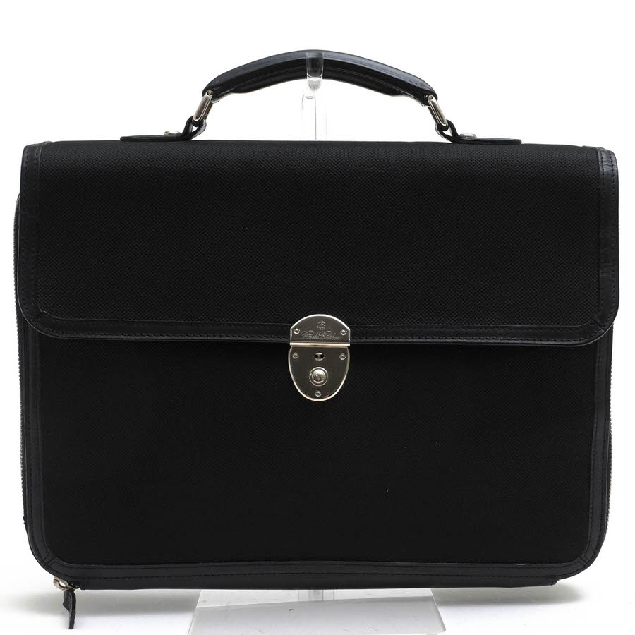 楽天市場】ブルックスブラザーズ ビジネスバッグの通販