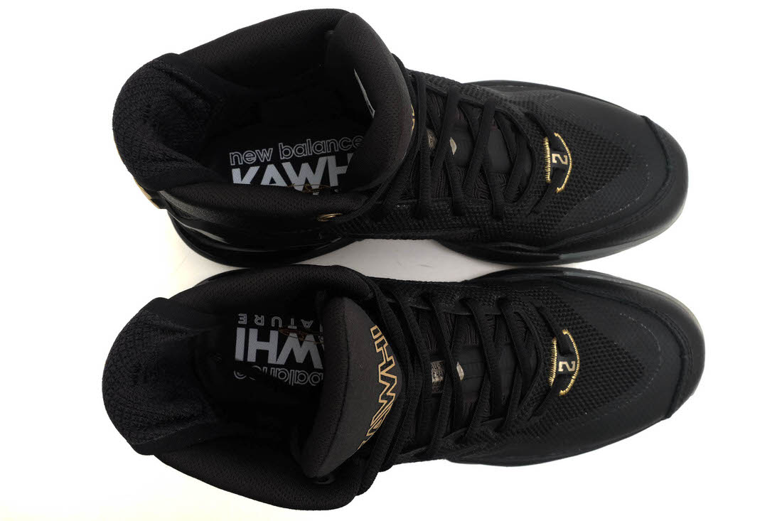 楽天市場】NEW BALANCE ハイカットスニーカー ニューバランス BBKLSBG1