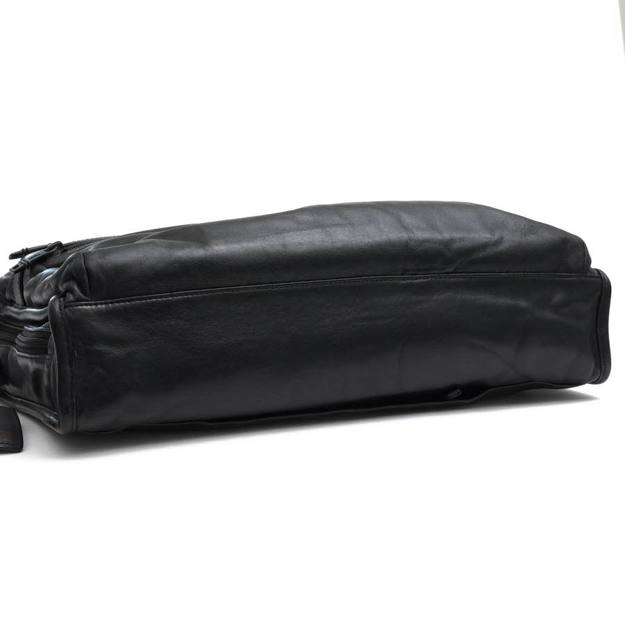 楽天市場】TUMI ビジネスバッグ トゥミ 96114D2 ALPHA2 COMPACT LARGE