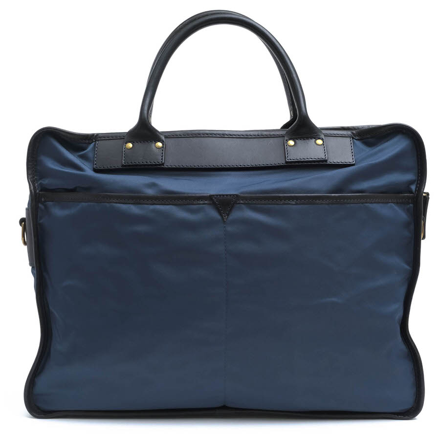 楽天市場】Felisi ビジネスバッグ フェリージ 1725/DS 伊リモンタ社