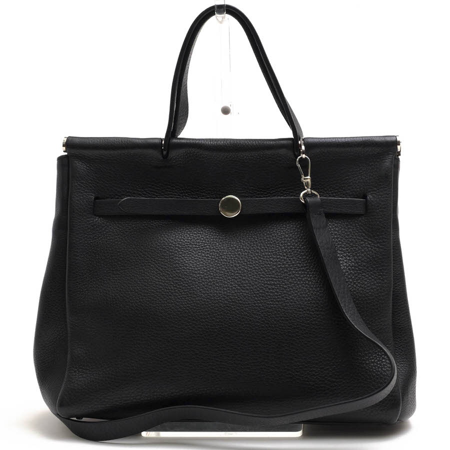 楽天市場】マウロゴヴェルナ バッグ 中古の通販