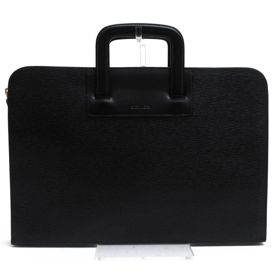 楽天市場】ソメスサドル（メンズバッグ｜バッグ）：バッグ・小物