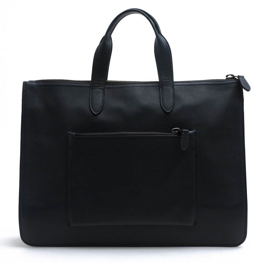 楽天市場】コーチ COACH メンズ（カラーネイビー）（ビジネスバッグ