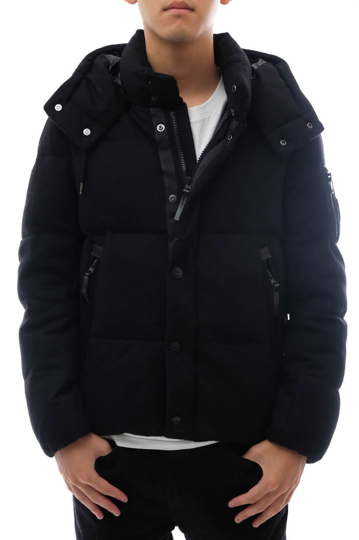 楽天市場】西川 ナノユニバース g2の通販