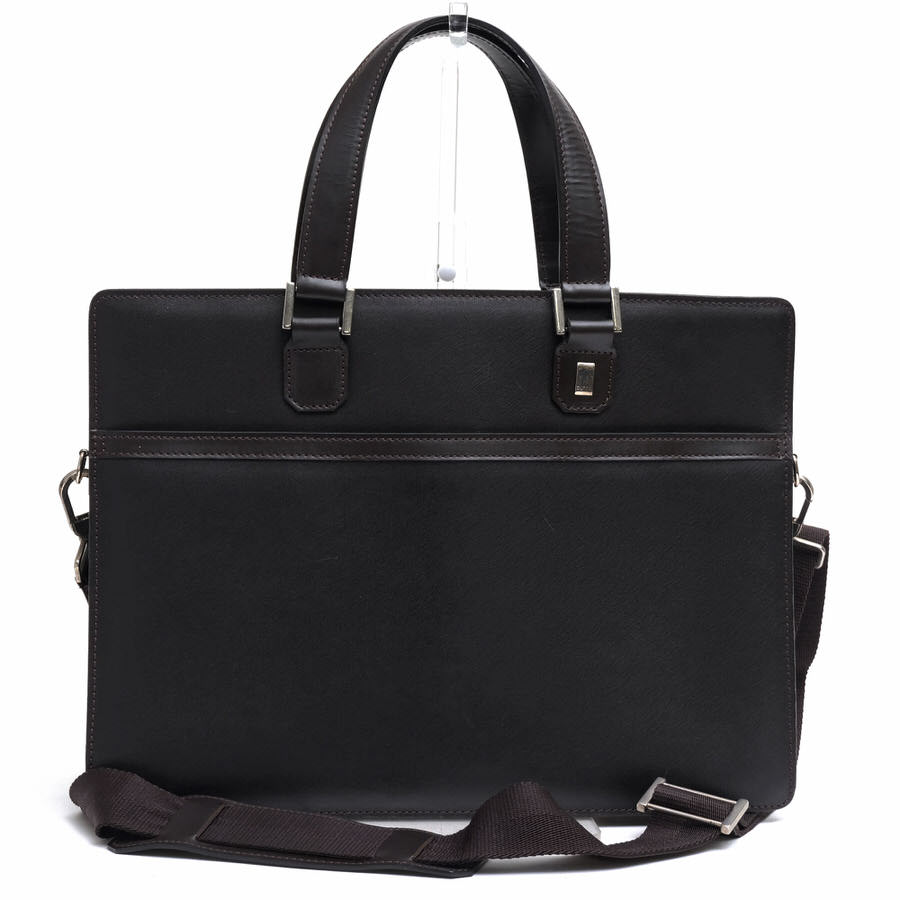 楽天市場】2way バッグ（ブランドダンヒル）（バッグ・小物・ブランド