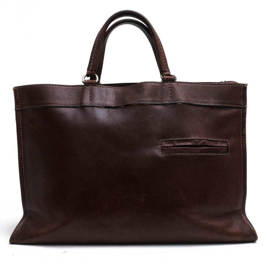 楽天市場】土屋鞄製造所 トートバッグ（ビジネスバッグ・ブリーフ