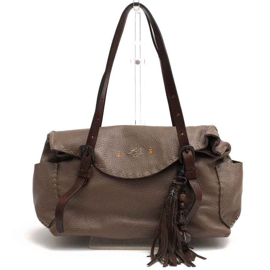 楽天市場】エンリーベグリン バッグの通販