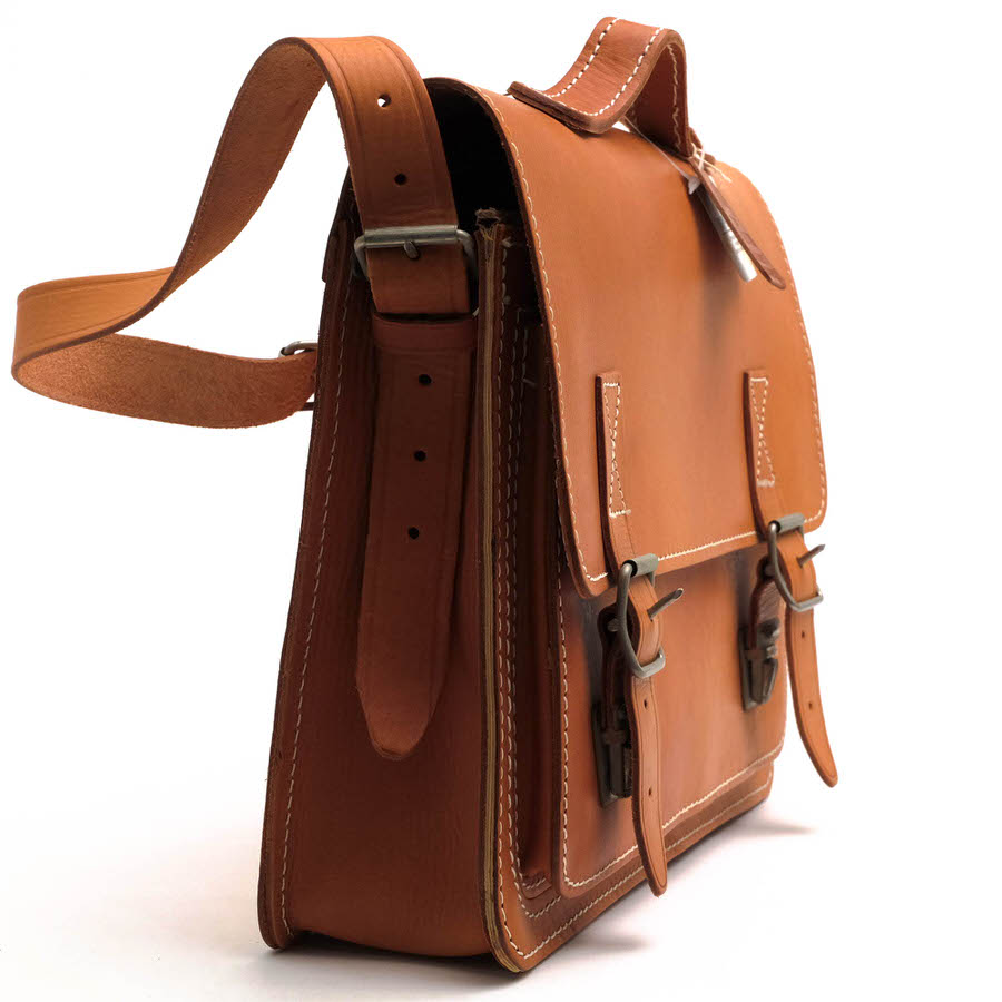 楽天市場】Ruiter Tassen ビジネスバッグ ルイタータッセン ヌメ革