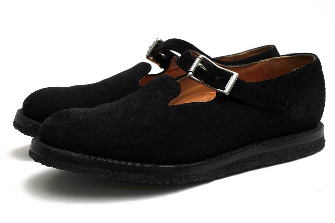 楽天市場】YUKETEN（メンズ靴｜靴）の通販