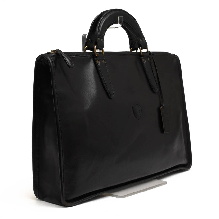 楽天市場】フェリージ/Felisi/9841/A+A ビジネスバッグ 【中古