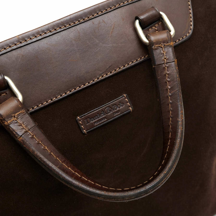 楽天市場】ダニエル＆ボブ/Daniel＆Bob/LUIGINA ルイジーナ ビジネス