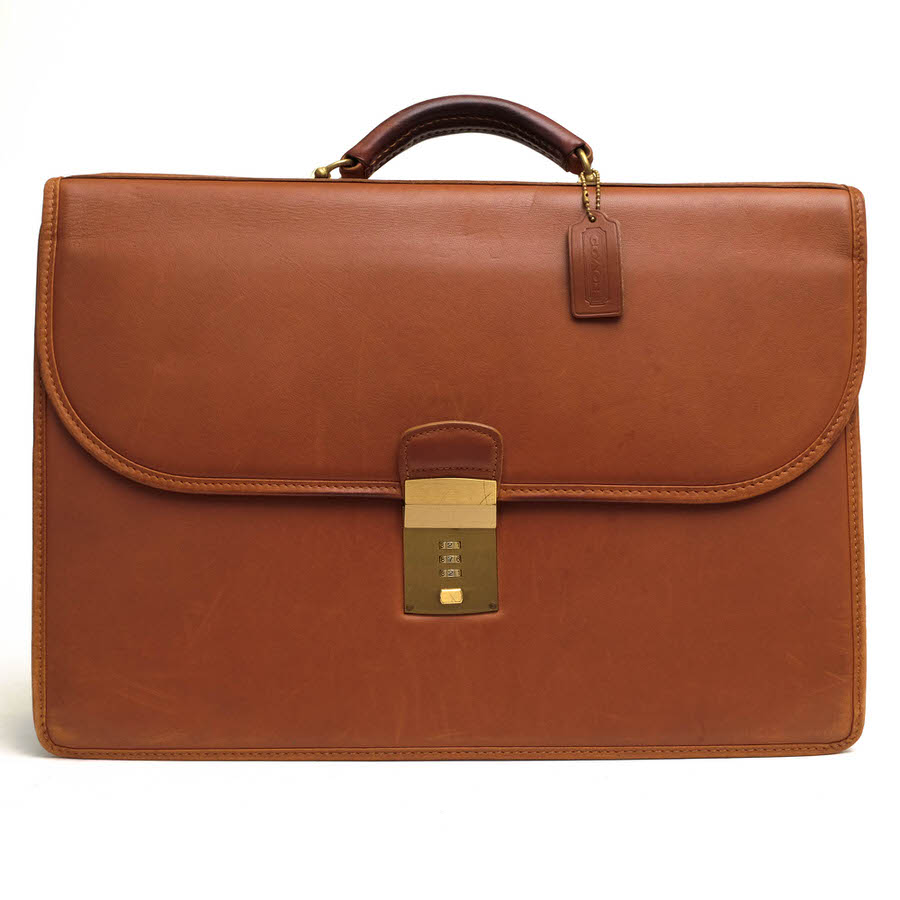 楽天市場】オールドコーチ（ビジネスバッグ・ブリーフケース｜メンズ