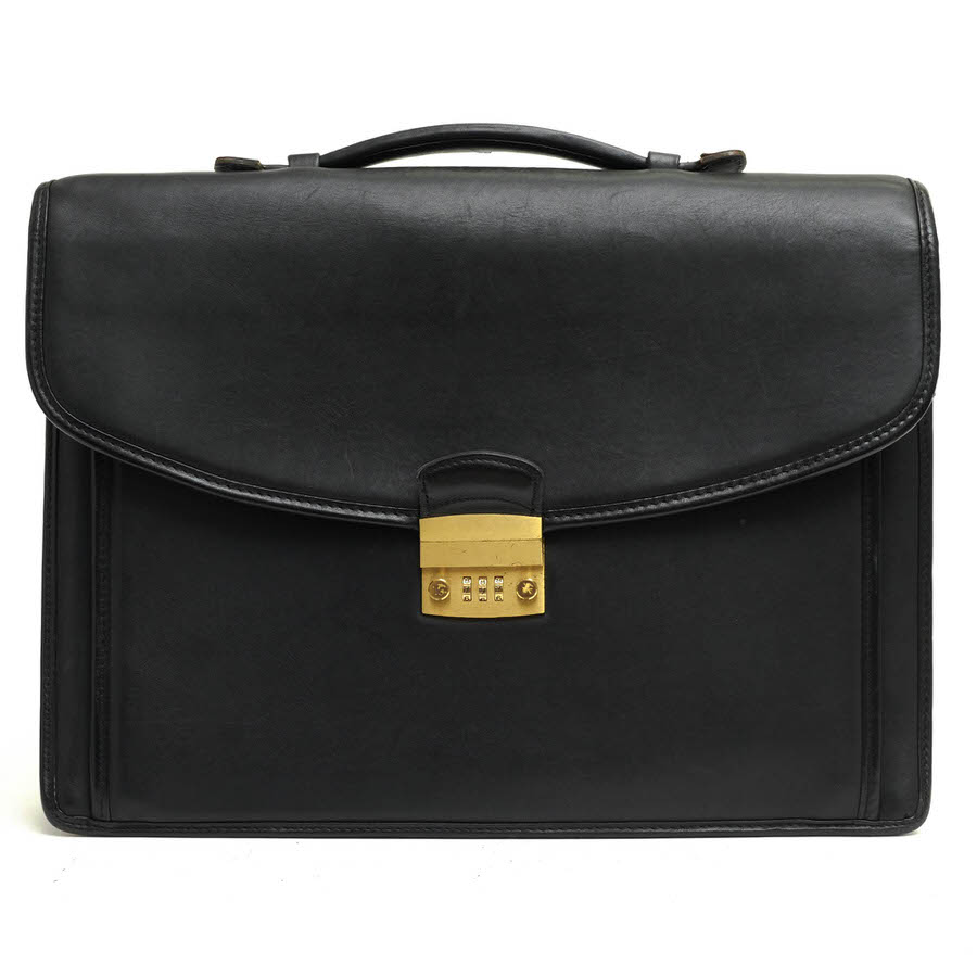 楽天市場】オールドコーチ（ビジネスバッグ・ブリーフケース｜メンズ